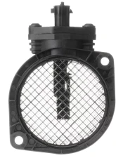 Delphi Mass Air Flow Sensor Porsche                                     - AF10552 - Image 6