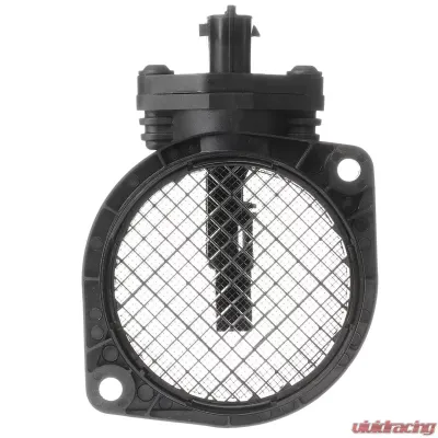 Delphi Mass Air Flow Sensor Porsche - AF10552