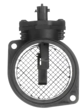 Delphi Mass Air Flow Sensor Porsche                                     - AF10552 - Image 7