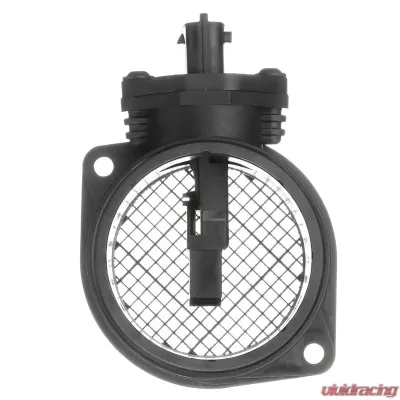 Delphi Mass Air Flow Sensor Porsche - AF10552