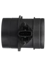 Delphi Mass Air Flow Sensor Porsche                                     - AF10552 - Image 8