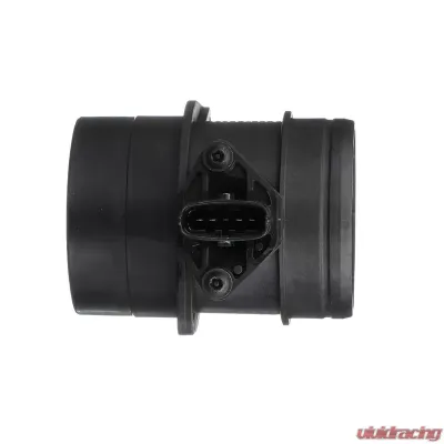 Delphi Mass Air Flow Sensor Porsche - AF10552
