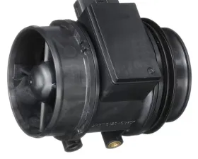 Delphi Mass Air Flow Sensor Jaguar 4.0L V8