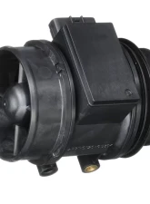 Delphi Mass Air Flow Sensor Jaguar 4.0L V8                                     - AF10553 - Image 8
