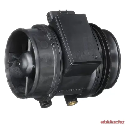 Delphi Mass Air Flow Sensor Jaguar 4.0L V8 - AF10553