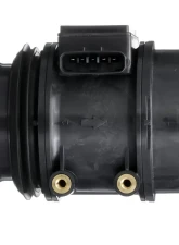 Delphi Mass Air Flow Sensor Jaguar 4.0L V8                                     - AF10553 - Image 2