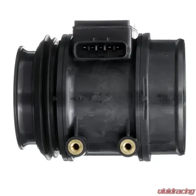 Delphi Mass Air Flow Sensor Jaguar 4.0L V8 - AF10553