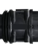 Delphi Mass Air Flow Sensor Jaguar 4.0L V8                                     - AF10553 - Image 3