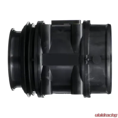 Delphi Mass Air Flow Sensor Jaguar 4.0L V8 - AF10553