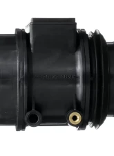 Delphi Mass Air Flow Sensor Jaguar 4.0L V8                                     - AF10553 - Image 5