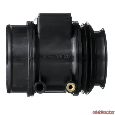 Delphi Mass Air Flow Sensor Jaguar 4.0L V8 - AF10553