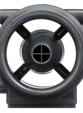 Delphi Mass Air Flow Sensor Jaguar 4.0L V8                                     - AF10553 - Image 6