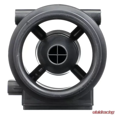 Delphi Mass Air Flow Sensor Jaguar 4.0L V8 - AF10553