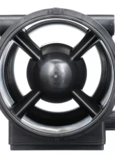 Delphi Mass Air Flow Sensor Jaguar 4.0L V8                                     - AF10553 - Image 7