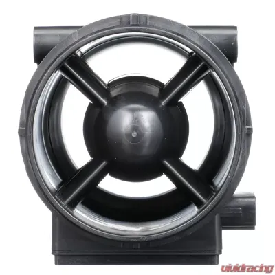 Delphi Mass Air Flow Sensor Jaguar 4.0L V8 - AF10553