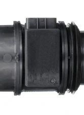 Delphi Mass Air Flow Sensor Jaguar 4.0L V8                                     - AF10553 - Image 8