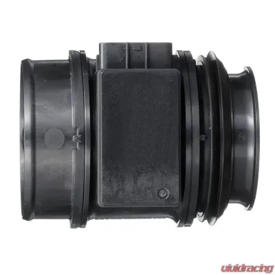 Delphi Mass Air Flow Sensor Jaguar 4.0L V8 - AF10553