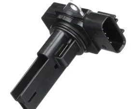 Delphi Mass Air Flow Sensor