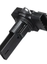 Delphi Mass Air Flow Sensor                                     - AF10554 - Image 8