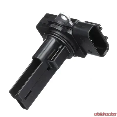 Delphi Mass Air Flow Sensor - AF10554