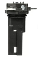 Delphi Mass Air Flow Sensor                                     - AF10554 - Image 2