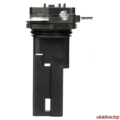 Delphi Mass Air Flow Sensor - AF10554