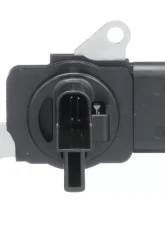 Delphi Mass Air Flow Sensor                                     - AF10554 - Image 3