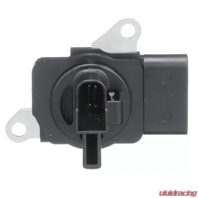 Delphi Mass Air Flow Sensor - AF10554