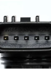 Delphi Mass Air Flow Sensor                                     - AF10554 - Image 4