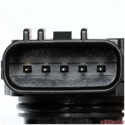 Delphi Mass Air Flow Sensor - AF10554