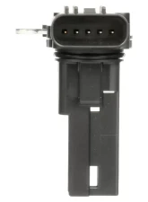 Delphi Mass Air Flow Sensor                                     - AF10554 - Image 5
