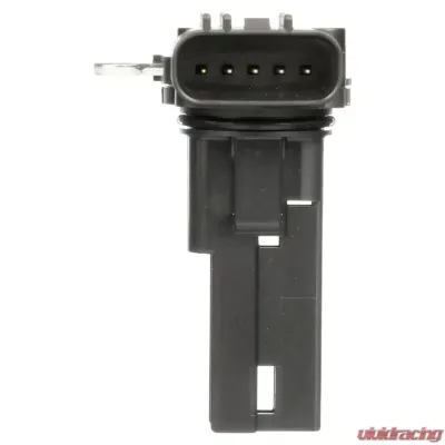 Delphi Mass Air Flow Sensor - AF10554