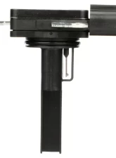 Delphi Mass Air Flow Sensor                                     - AF10554 - Image 6