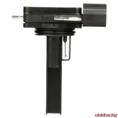 Delphi Mass Air Flow Sensor - AF10554