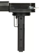Delphi Mass Air Flow Sensor                                     - AF10554 - Image 7
