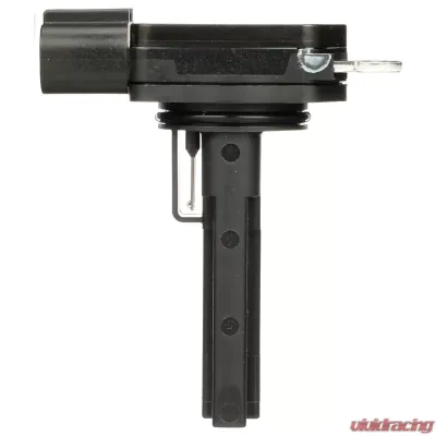 Delphi Mass Air Flow Sensor - AF10554