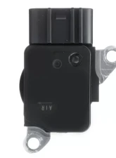 Delphi Mass Air Flow Sensor                                     - AF10554 - Image 8