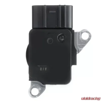 Delphi Mass Air Flow Sensor - AF10554