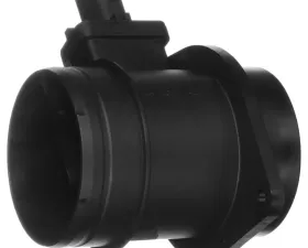 Delphi Mass Air Flow Sensor