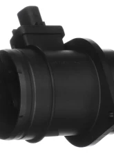 Delphi Mass Air Flow Sensor                                     - AF10556 - Image 8