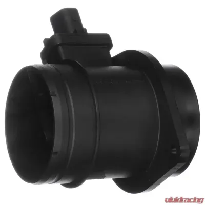 Delphi Mass Air Flow Sensor - AF10556