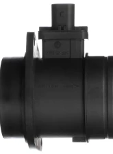 Delphi Mass Air Flow Sensor                                     - AF10556 - Image 2