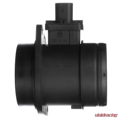 Delphi Mass Air Flow Sensor - AF10556