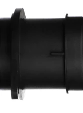 Delphi Mass Air Flow Sensor                                     - AF10556 - Image 3