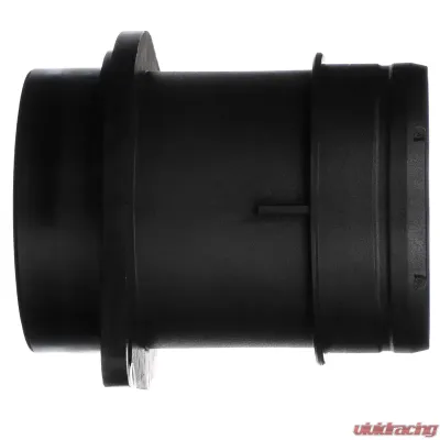 Delphi Mass Air Flow Sensor - AF10556
