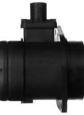 Delphi Mass Air Flow Sensor                                     - AF10556 - Image 5