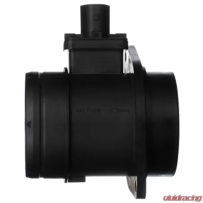 Delphi Mass Air Flow Sensor - AF10556