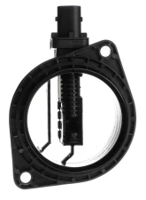 Delphi Mass Air Flow Sensor                                     - AF10556 - Image 6