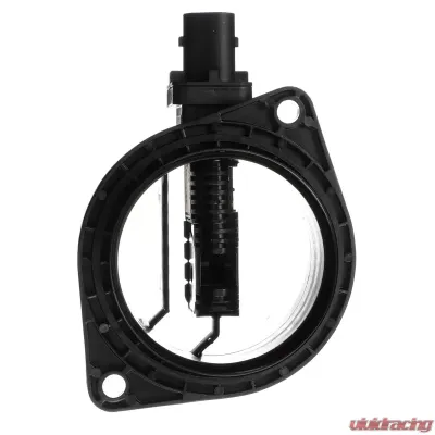 Delphi Mass Air Flow Sensor - AF10556