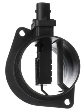 Delphi Mass Air Flow Sensor                                     - AF10556 - Image 7
